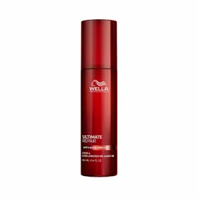 Victoria`s Secret Bare Vanilla Bliss Body Mist 250ml