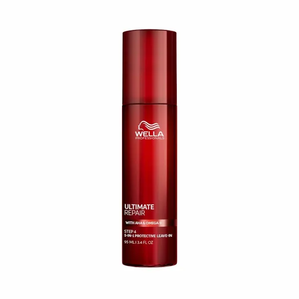 Victoria`s Secret Bare Vanilla Bliss Body Mist 250ml