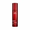 Victoria`s Secret Bare Vanilla Bliss Body Mist 250ml