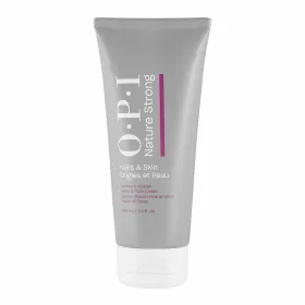 Victoria`s Secret Bare Vanilla Bliss Body Mist 250ml