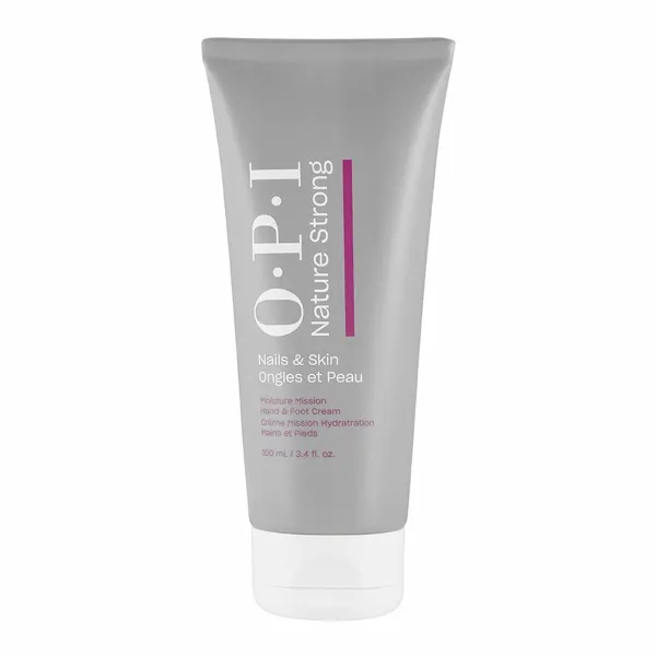 Victoria`s Secret Bare Vanilla Bliss Body Mist 250ml