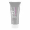 Victoria`s Secret Bare Vanilla Bliss Body Mist 250ml