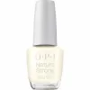 Victoria`s Secret Bare Vanilla Bliss Body Mist 250ml
