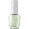 Victoria`s Secret Bare Vanilla Bliss Body Mist 250ml