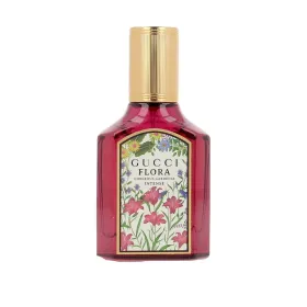 Victoria`s Secret Bare Vanilla Bliss Body Mist 250ml