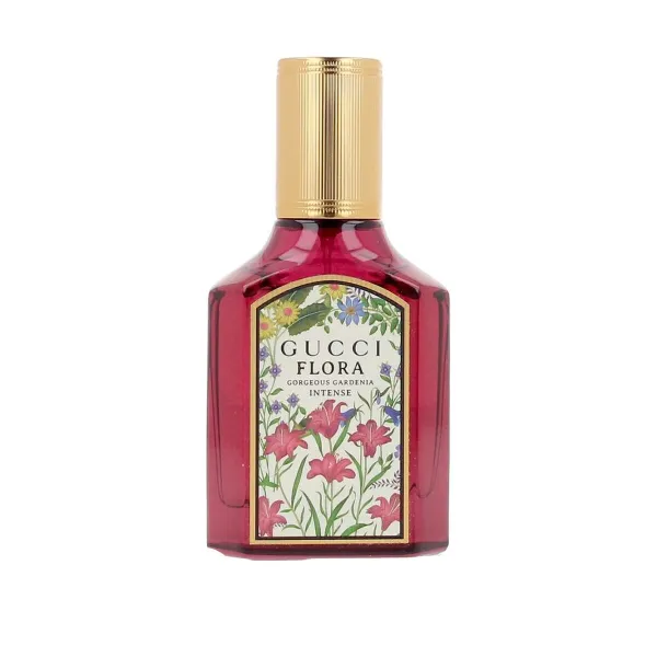Victoria`s Secret Bare Vanilla Bliss Body Mist 250ml