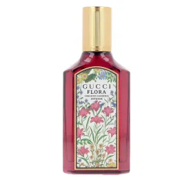 Victoria`s Secret Bare Vanilla Bliss Body Mist 250ml