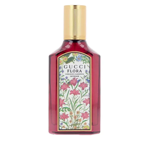 Victoria`s Secret Bare Vanilla Bliss Body Mist 250ml