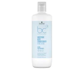 Victoria`s Secret Bare Vanilla Bliss Body Mist 250ml