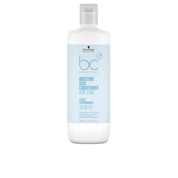 Victoria`s Secret Bare Vanilla Bliss Body Mist 250ml