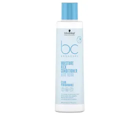 Victoria`s Secret Bare Vanilla Bliss Body Mist 250ml