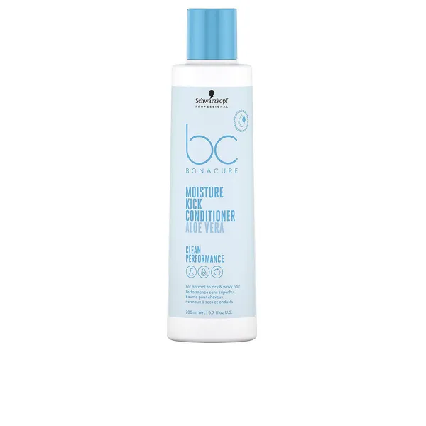 Victoria`s Secret Bare Vanilla Bliss Body Mist 250ml