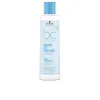 Victoria`s Secret Bare Vanilla Bliss Body Mist 250ml