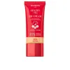 Victoria`s Secret Bare Vanilla Bliss Body Mist 250ml