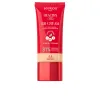 Victoria`s Secret Bare Vanilla Bliss Body Mist 250ml