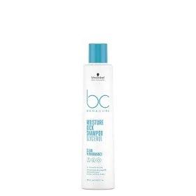 Victoria`s Secret Bare Vanilla Bliss Body Mist 250ml