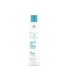 Victoria`s Secret Bare Vanilla Bliss Body Mist 250ml