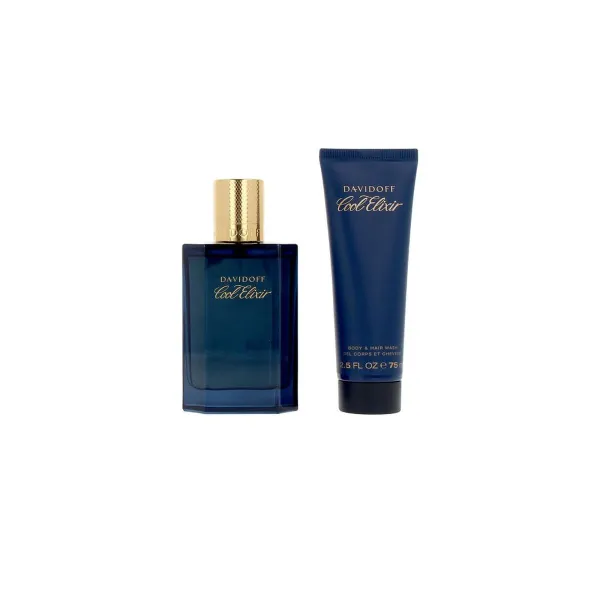 Victoria`s Secret Bare Vanilla Bliss Body Mist 250ml