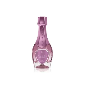 Victoria`s Secret Bare Vanilla Bliss Body Mist 250ml