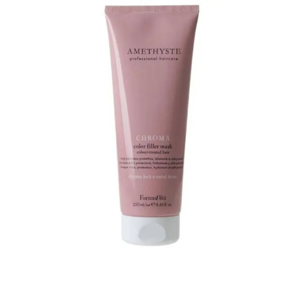 Victoria`s Secret Bare Vanilla Bliss Body Mist 250ml