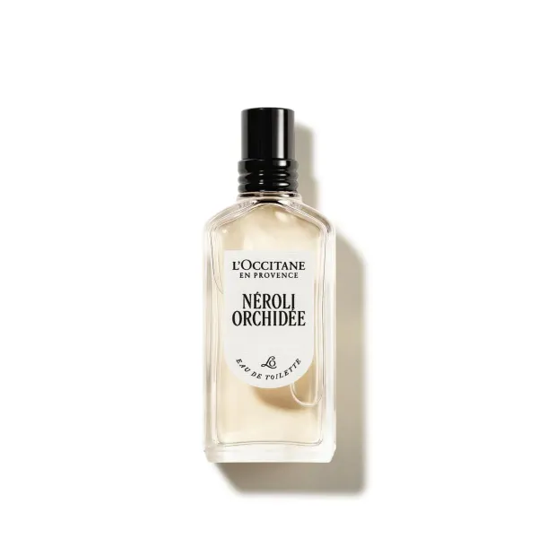Victoria`s Secret Bare Vanilla Bliss Body Mist 250ml