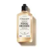 Victoria`s Secret Bare Vanilla Bliss Body Mist 250ml