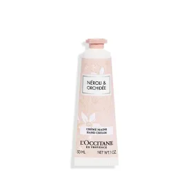 Victoria`s Secret Bare Vanilla Bliss Body Mist 250ml