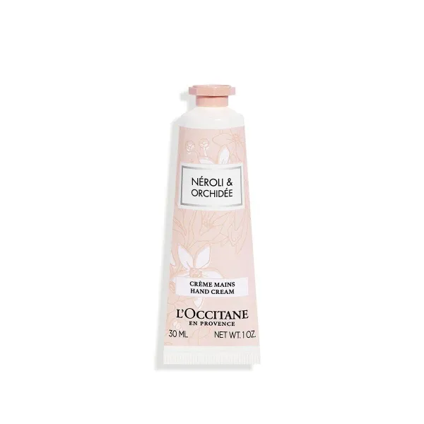 Victoria`s Secret Bare Vanilla Bliss Body Mist 250ml