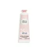 Victoria`s Secret Bare Vanilla Bliss Body Mist 250ml