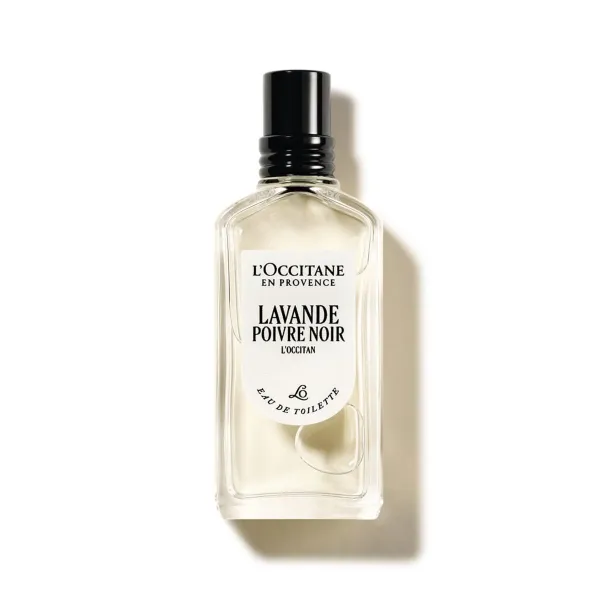 Victoria`s Secret Bare Vanilla Bliss Body Mist 250ml