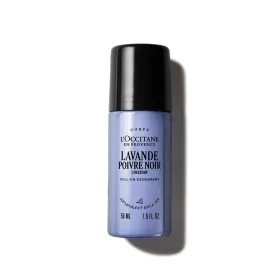 Victoria`s Secret Bare Vanilla Bliss Body Mist 250ml