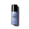 Victoria`s Secret Bare Vanilla Bliss Body Mist 250ml