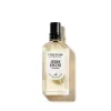 Victoria`s Secret Bare Vanilla Bliss Body Mist 250ml