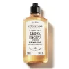 Victoria`s Secret Bare Vanilla Bliss Body Mist 250ml