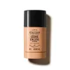 Victoria`s Secret Bare Vanilla Bliss Body Mist 250ml