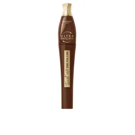 Victoria`s Secret Bare Vanilla Bliss Body Mist 250ml