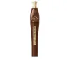Victoria`s Secret Bare Vanilla Bliss Body Mist 250ml