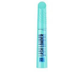 Victoria`s Secret Bare Vanilla Bliss Body Mist 250ml
