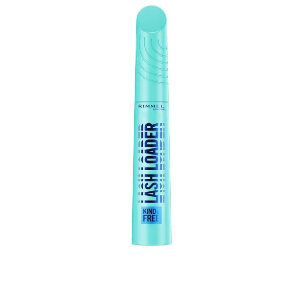 Victoria`s Secret Bare Vanilla Bliss Body Mist 250ml