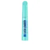 Victoria`s Secret Bare Vanilla Bliss Body Mist 250ml