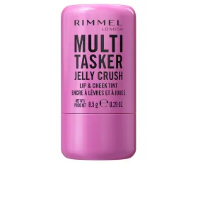 Victoria`s Secret Bare Vanilla Bliss Body Mist 250ml