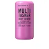 Victoria`s Secret Bare Vanilla Bliss Body Mist 250ml