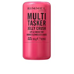 Victoria`s Secret Bare Vanilla Bliss Body Mist 250ml