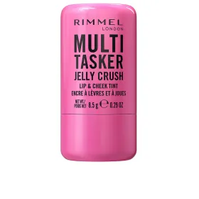 Victoria`s Secret Bare Vanilla Bliss Body Mist 250ml
