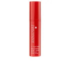 Victoria`s Secret Bare Vanilla Bliss Body Mist 250ml