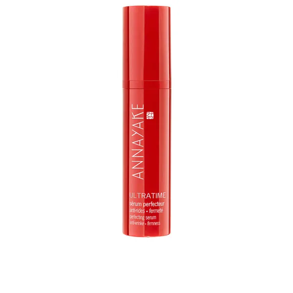 Victoria`s Secret Bare Vanilla Bliss Body Mist 250ml