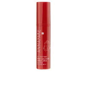 Victoria`s Secret Bare Vanilla Bliss Body Mist 250ml