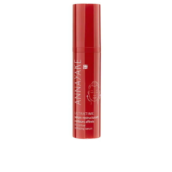 Victoria`s Secret Bare Vanilla Bliss Body Mist 250ml