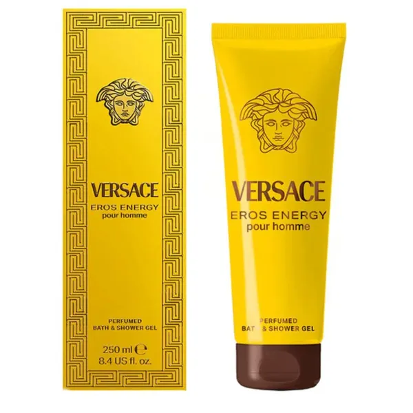 Victoria`s Secret Bare Vanilla Bliss Body Mist 250ml