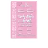 Victoria`s Secret Bare Vanilla Bliss Body Mist 250ml